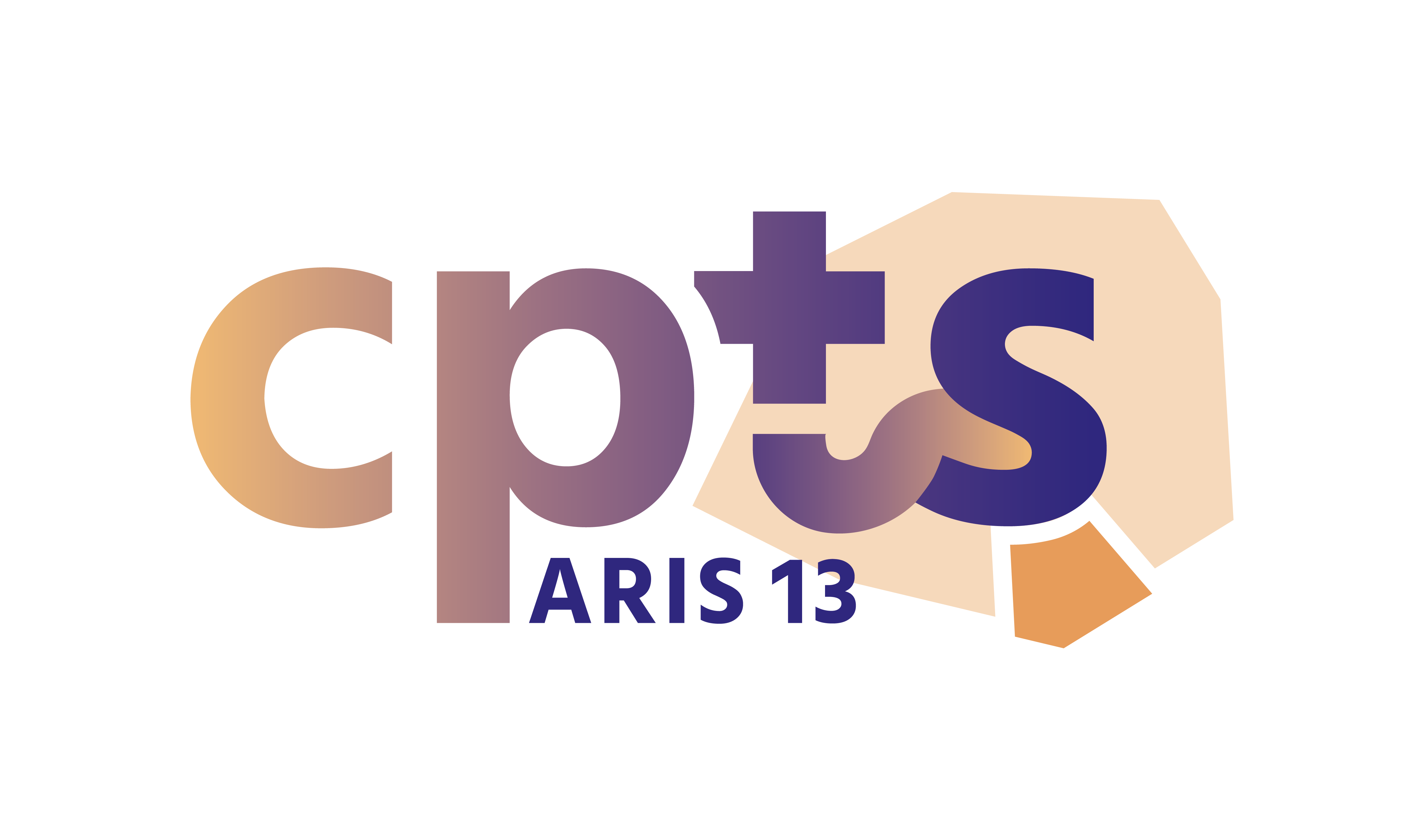 CPTS Paris 13