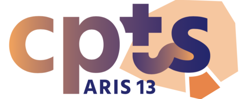 CPTS Paris 13