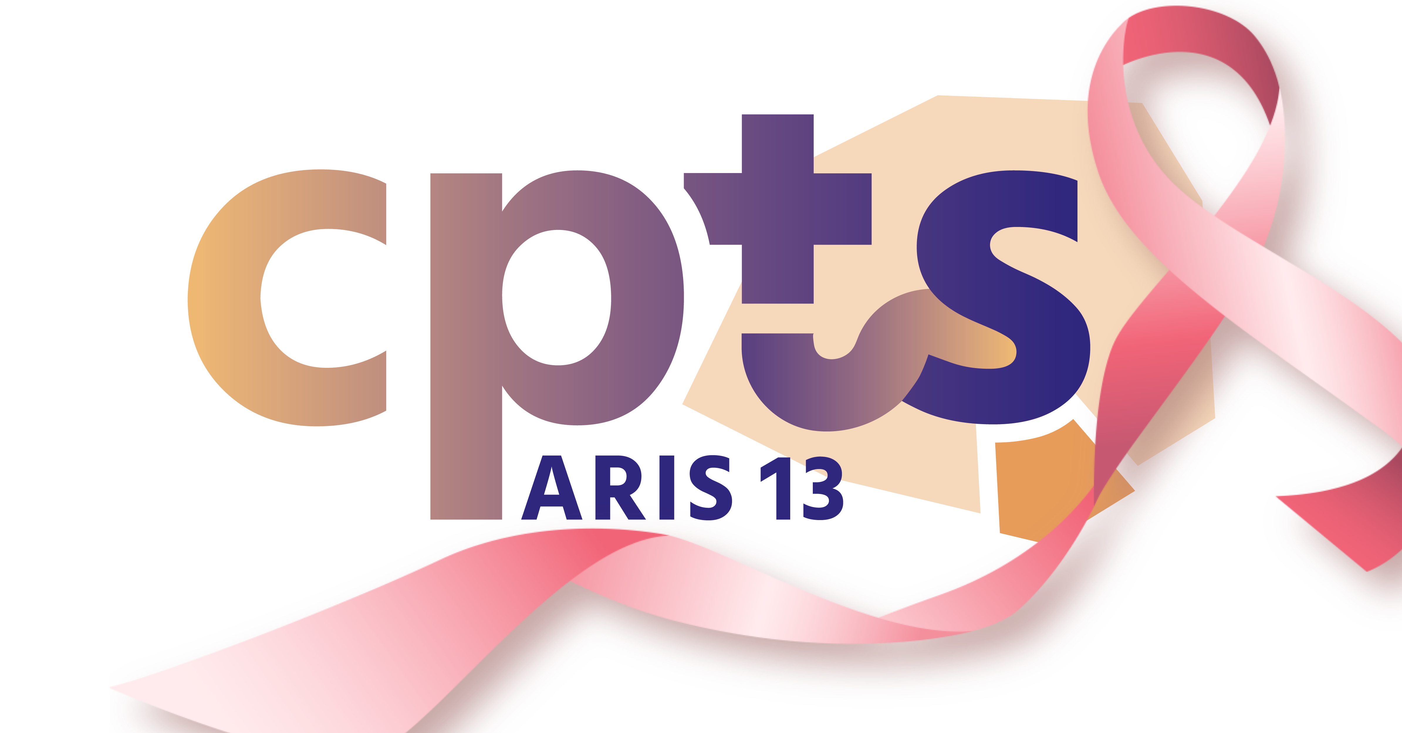 CPTS Paris 13