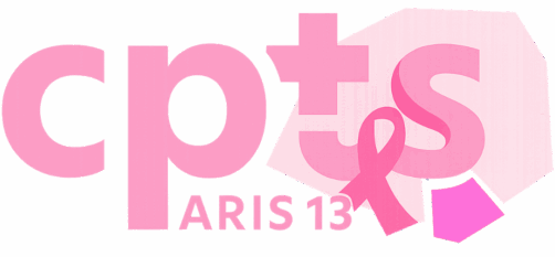 CPTS Paris 13